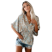 uploads/erp/collection/images/Women Clothing/sexyshiying/XU0349572/img_b/img_b_XU0349572_5_Nt2SX5VIS4q2rLkWzya5NRTcP-8m982n